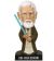 Star Wars 30th. Ann. Obi-Wan Kenobi Bobble-Head