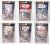 Star Wars Expanded Universe Comic 2-Pack Wave 2