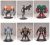 SPAWN # 32 - Omega Set (The Adv. of Spawn II)