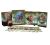Shadowmoor (Fat Pack)