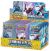 Pokémon Cards DP Epische Begegnungen (Themendecks)