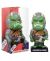 Star Wars 30th. Ann. Gamorrean Guard Bobble-Head