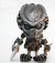 Alien vs. Predator Scar Predator Mini Cosbaby