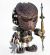 Alien vs. Predator Chopper Predator Mini Cosbaby