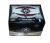 2007-08 Ultimate Collection Basketball