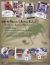 2007-08 Ultimate Collection Hockey
