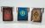 WoW - Official TCG Sleeves (75 St.)