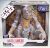 Star Wars 30th. Anniversary Battle Rancor