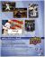 2008 Upper Deck II (Hobby)