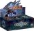 Eventide (Booster)
