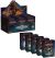 Eventide (Theme Deck)