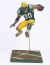 NFL Figur Serie VIII (Ahman Green)