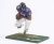 NFL Figur Serie VIII (Jamal Lewis)