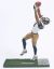 NFL Figur Serie VIII (Torry Holt)