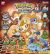 Pokémon Diamond & Pearl Get Collect