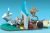 Hanna Barbera I - Tom and Jerry - No Trespassing!