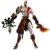 GOD OF WAR - Kratos (Golden Fleece) 7