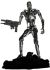 Cult Classics Series III (T 2 - Endoskeleton)