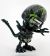 Alien vs. Predator Grid Alien Mini Cosbaby