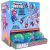 Nintendo Mario DS Pen & Bildschirmreiniger (18 St.)