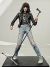 Joey Ramone 7