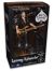 Motörhead Lemmy Kilmister Figur