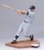 MLB Cooperstown Series III (Mickey Mantle)