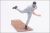 MLB Figur Serie V (Derek Lowe)