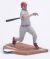 MLB Figur Serie V (Pat Burrell)