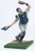 MLB Figur Serie VI (Jorge Posada)