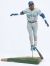 MLB Figur Serie VI (Sammy Sosa)
