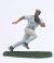 MLB Figur Serie VII (Bernie Williams)