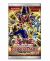 Yu-Gi-Oh! Retro Pack I (DE)