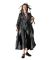 SIN CITY The Movie Series II - Miho Figur (color)
