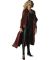 SIN CITY The Movie Series II - Goldie Figur (color)