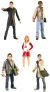 HEROES Serie 1 Figur
