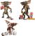 Gremlins Series I Deluxe Boxed Set