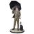 Indiana Jones - Dr. Henry Jones Art FX Vinyl Kit
