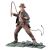 Indiana Jones - Indiana Jones Art FX Vinyl Kit