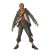 Pirates III - At Worlds End I - Ragetti