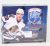 2007-08 Be A Player (Autograph)