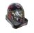 Mini Goalie Mask - Florida Panthers