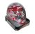 Mini Goalie Mask - Detroit Red Wings