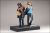 Bon Jovi - 2-pack Boxed Set