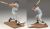 MLB 2-Pack 1961 Roger Maris & Mickey Mantle
