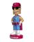 The Simpsons - Duffman Bobble-Head