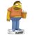 The Simpsons - Barney Bobble-Head
