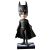 The Dark Knight - Batman Head Knocker