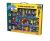 The Simpsons - 25 piece Collectors Set (4-6)