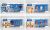 Star Wars The Legacy Collections Evolutions (4er Set)